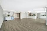 4401 Gulf Shore Blvd - Photo 2