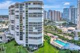 4401 Gulf Shore Blvd - Photo 31