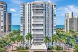 4401 Gulf Shore Blvd - Photo 32