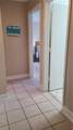602 111th Ave - Photo 10