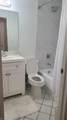 602 111th Ave - Photo 11