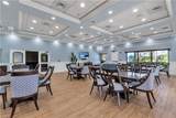 9409 La Bianco St - Photo 50