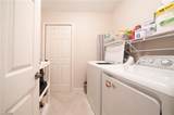 440 Wiggins Lake Ct - Photo 32