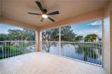 440 Wiggins Lake Ct - Photo 33
