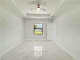 2905 3rd St - Photo 11