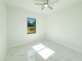 2905 3rd St - Photo 20