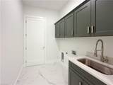 2905 3rd St - Photo 8