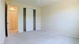 9067 Capistrano St - Photo 20