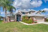 14581 Lake Olive Dr - Photo 1