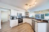 14581 Lake Olive Dr - Photo 11