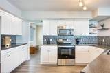 14581 Lake Olive Dr - Photo 13