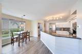 14581 Lake Olive Dr - Photo 14
