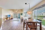 14581 Lake Olive Dr - Photo 15