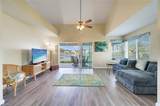 14581 Lake Olive Dr - Photo 16