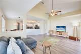 14581 Lake Olive Dr - Photo 17