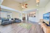 14581 Lake Olive Dr - Photo 18