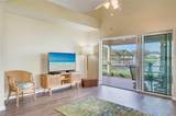 14581 Lake Olive Dr - Photo 19