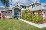 14581 Lake Olive Dr - Photo 2