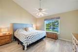 14581 Lake Olive Dr - Photo 20