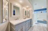 14581 Lake Olive Dr - Photo 21