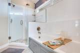 14581 Lake Olive Dr - Photo 24