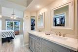 14581 Lake Olive Dr - Photo 25
