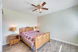 14581 Lake Olive Dr - Photo 26