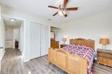 14581 Lake Olive Dr - Photo 27