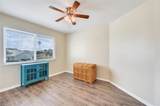 14581 Lake Olive Dr - Photo 28