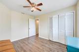 14581 Lake Olive Dr - Photo 29