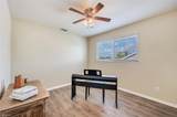 14581 Lake Olive Dr - Photo 30
