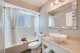 14581 Lake Olive Dr - Photo 32