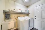 14581 Lake Olive Dr - Photo 33