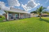 14581 Lake Olive Dr - Photo 34