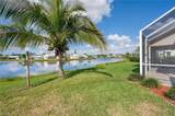 14581 Lake Olive Dr - Photo 35