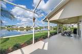 14581 Lake Olive Dr - Photo 36