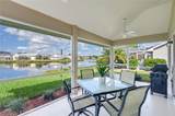 14581 Lake Olive Dr - Photo 37