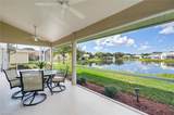 14581 Lake Olive Dr - Photo 38