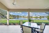 14581 Lake Olive Dr - Photo 39