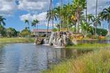 14581 Lake Olive Dr - Photo 40