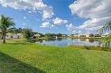 14581 Lake Olive Dr - Photo 41