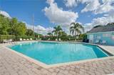 14581 Lake Olive Dr - Photo 42