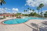 14581 Lake Olive Dr - Photo 43