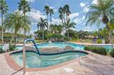 14581 Lake Olive Dr - Photo 44