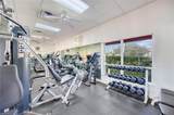 14581 Lake Olive Dr - Photo 45