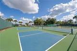 14581 Lake Olive Dr - Photo 47