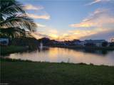 14581 Lake Olive Dr - Photo 48