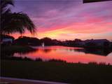 14581 Lake Olive Dr - Photo 49