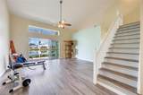 14581 Lake Olive Dr - Photo 5