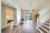 14581 Lake Olive Dr - Photo 6